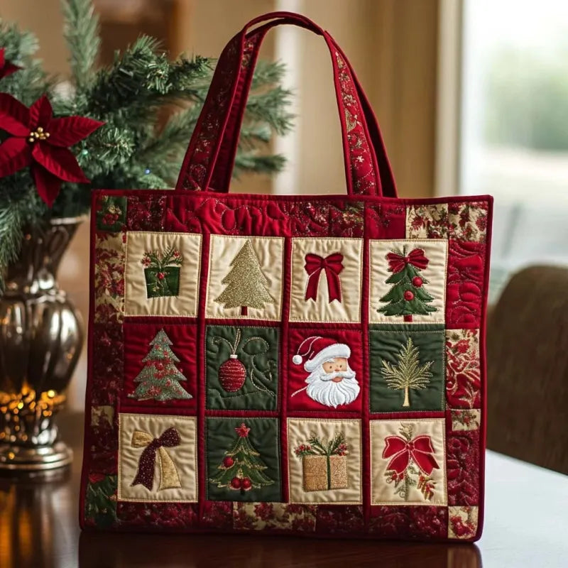 Borsa Artigianale - Calendario dell'avvento