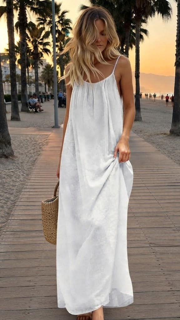 Das Nuance Kleid™