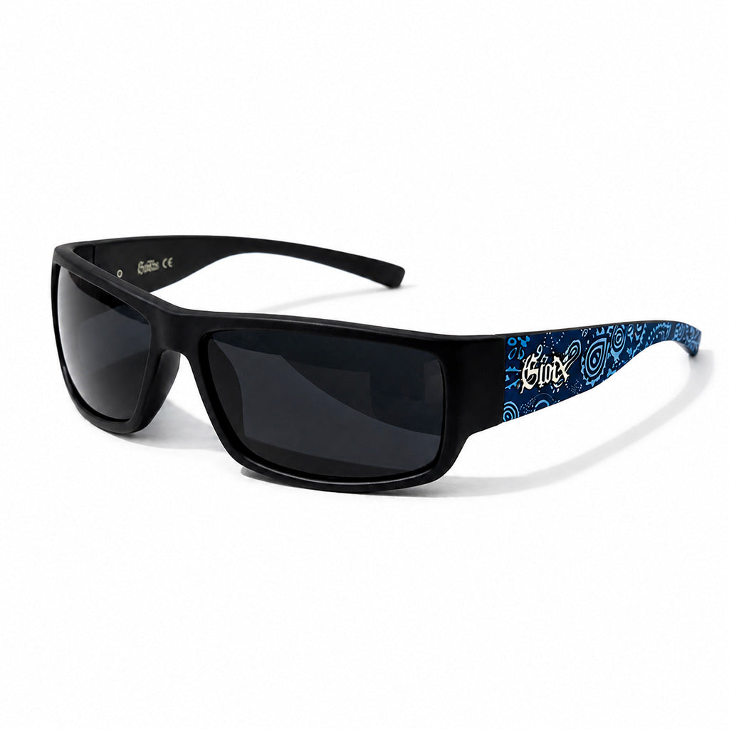 PrimeShade Polarizzati