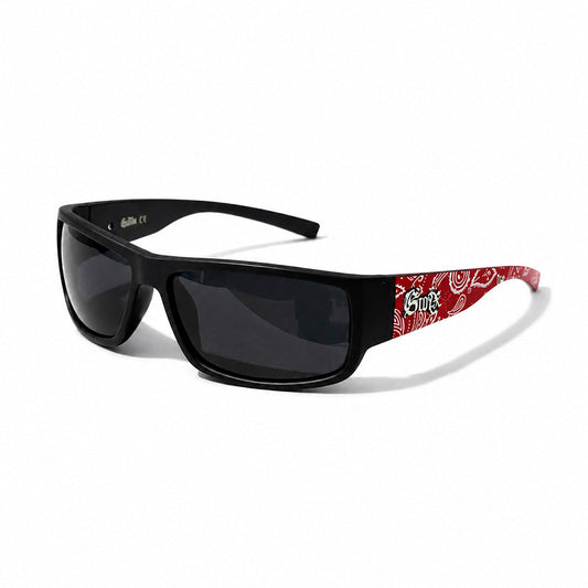 PrimeShade Polarizzati