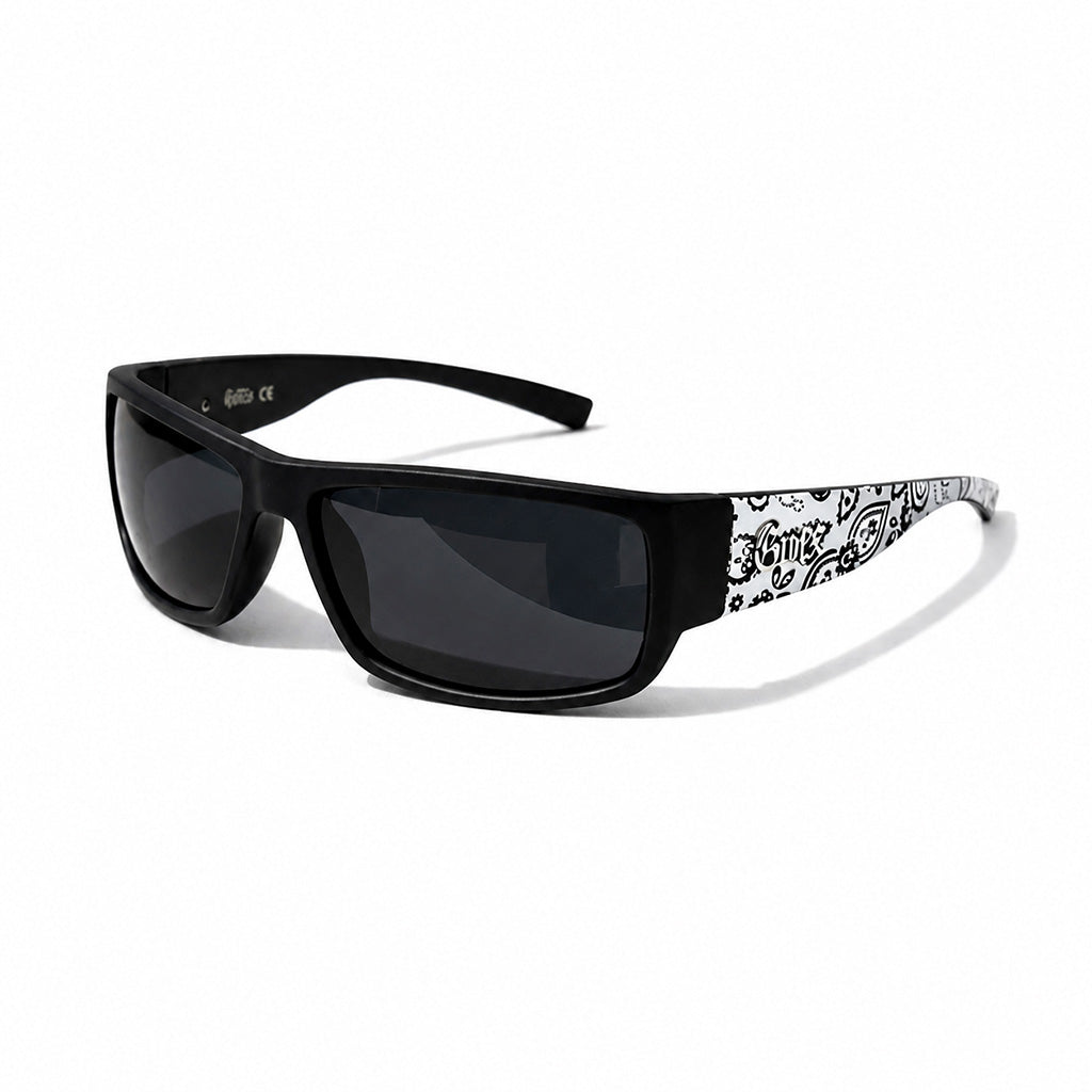 PrimeShade Polarizzati