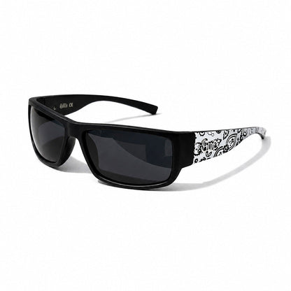 PrimeShade Polarizzati