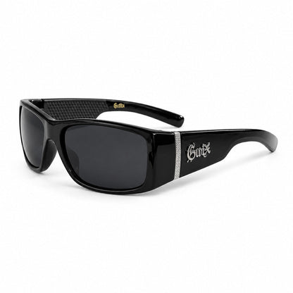 Onyx Polarizzati