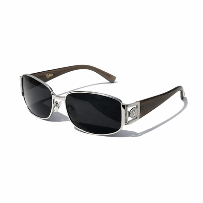 NovaVision Polarizzati