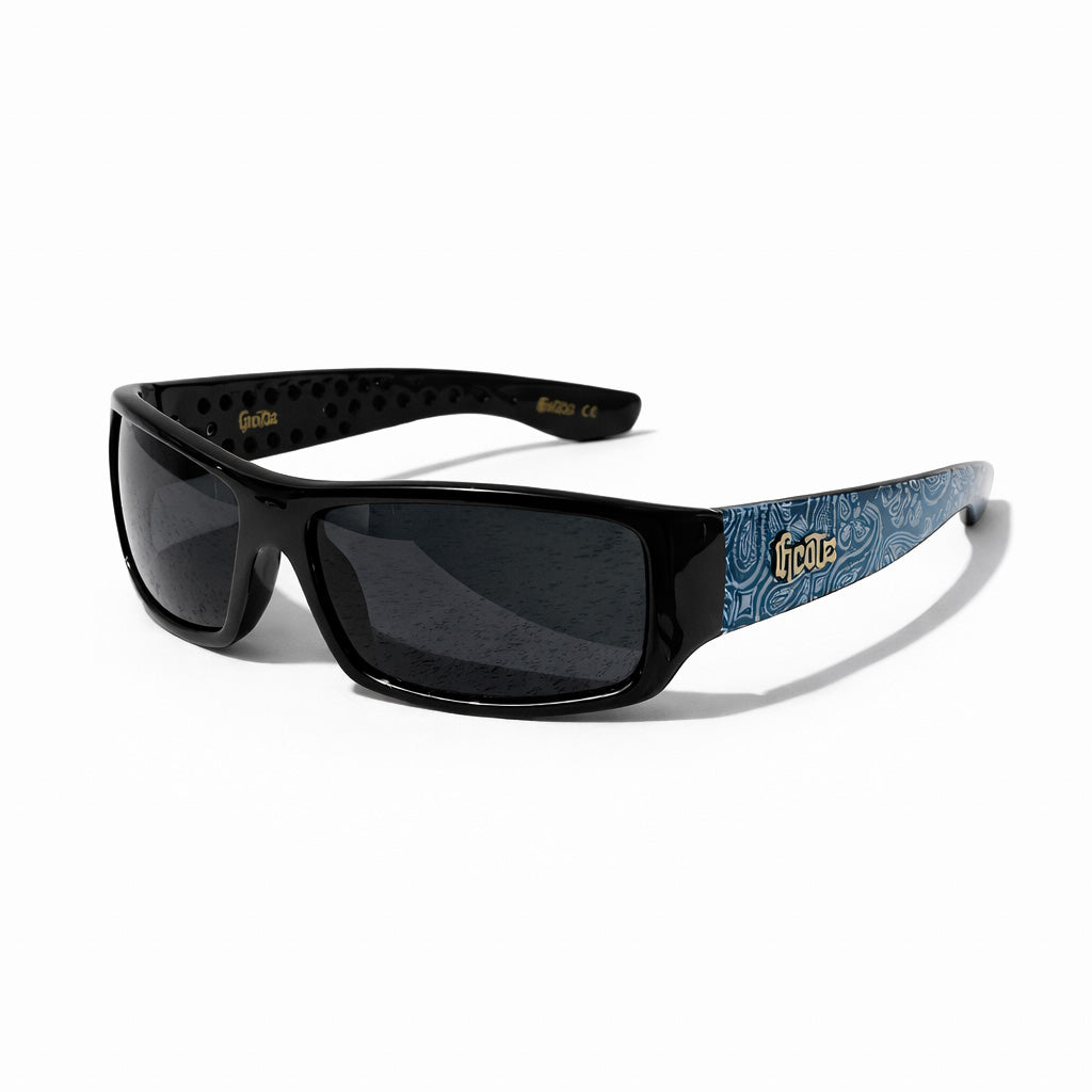 ShadowX Polarizzati