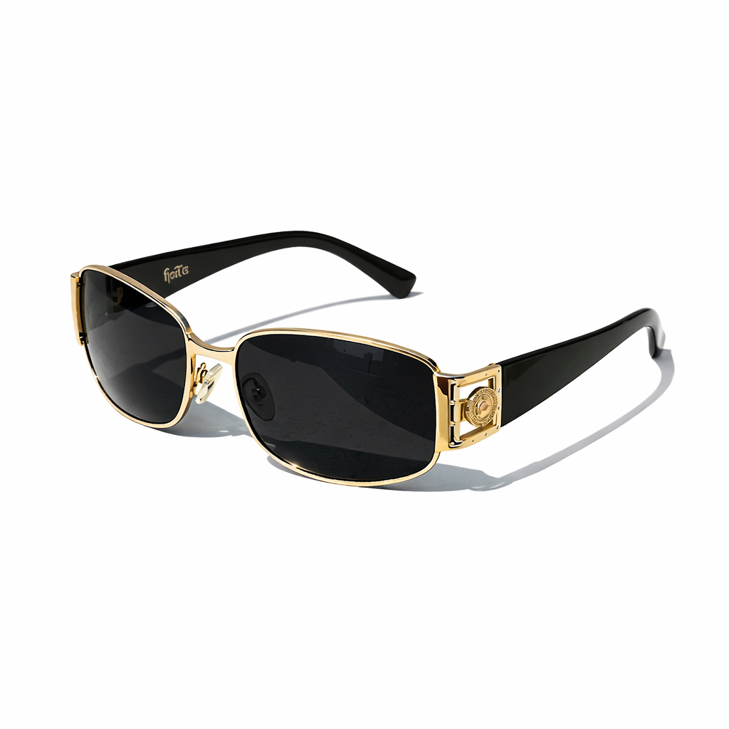 NovaVision Polarizzati