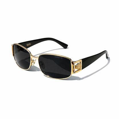 NovaVision Polarizzati