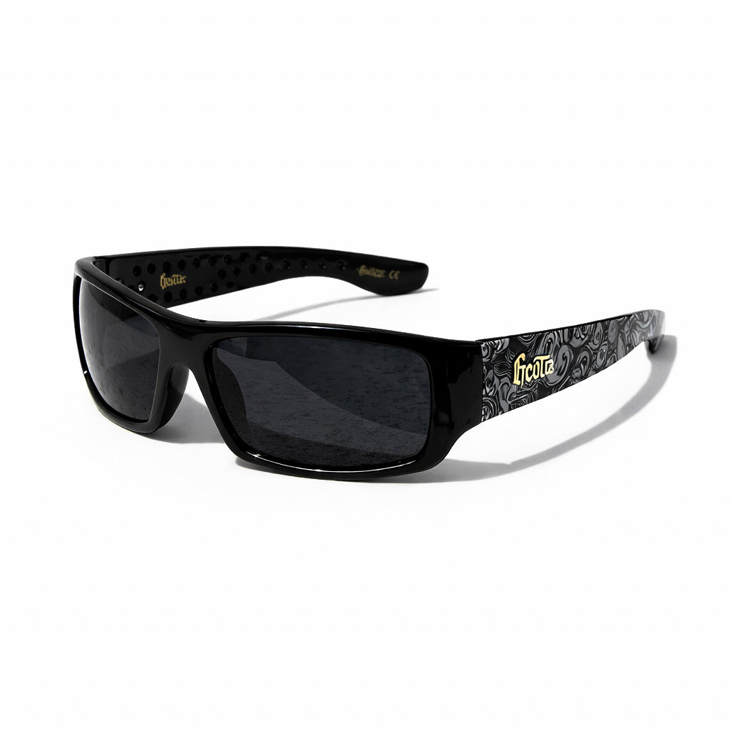 ShadowX Polarizzati