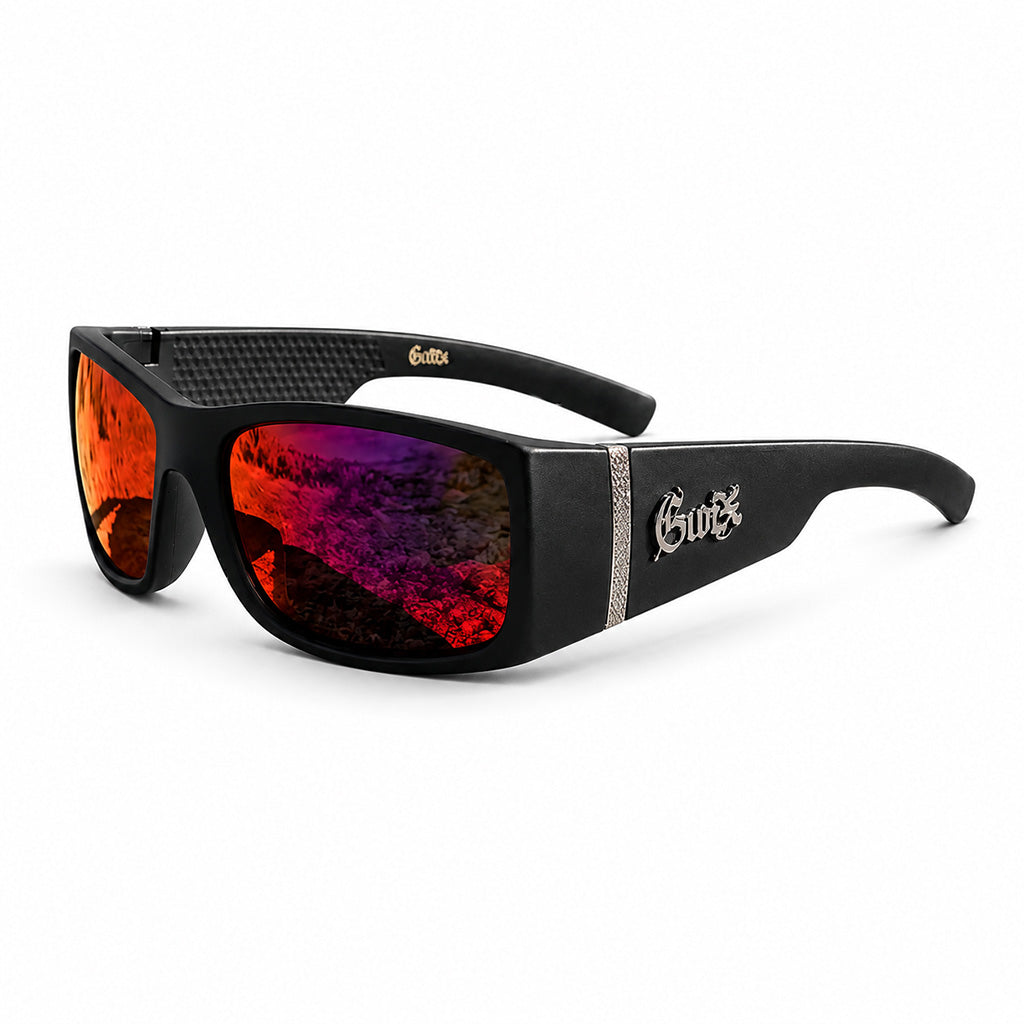Onyx Polarizzati