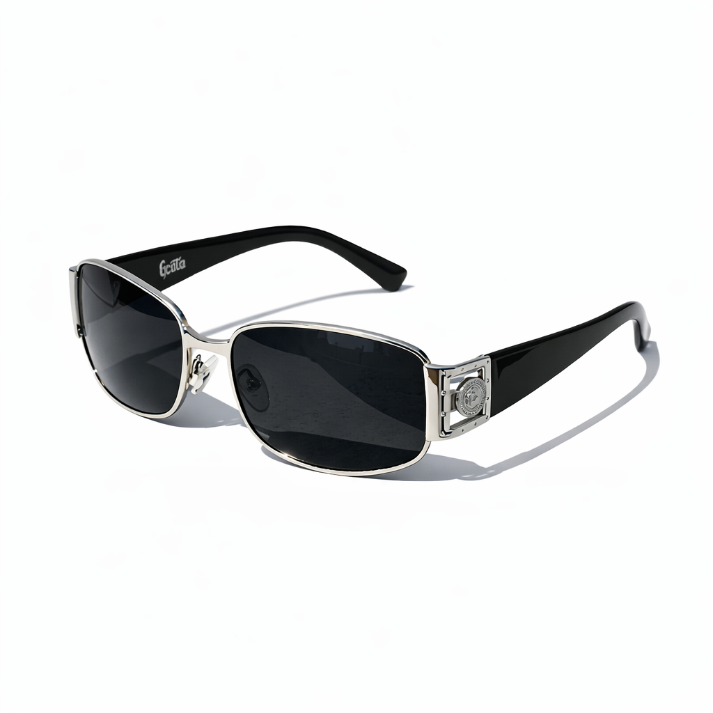 NovaVision Polarizzati