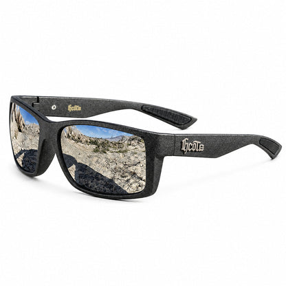 PacificEdge Polarizzati