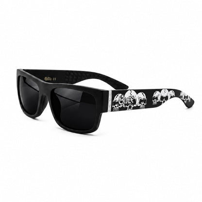 GhostRider Vision
