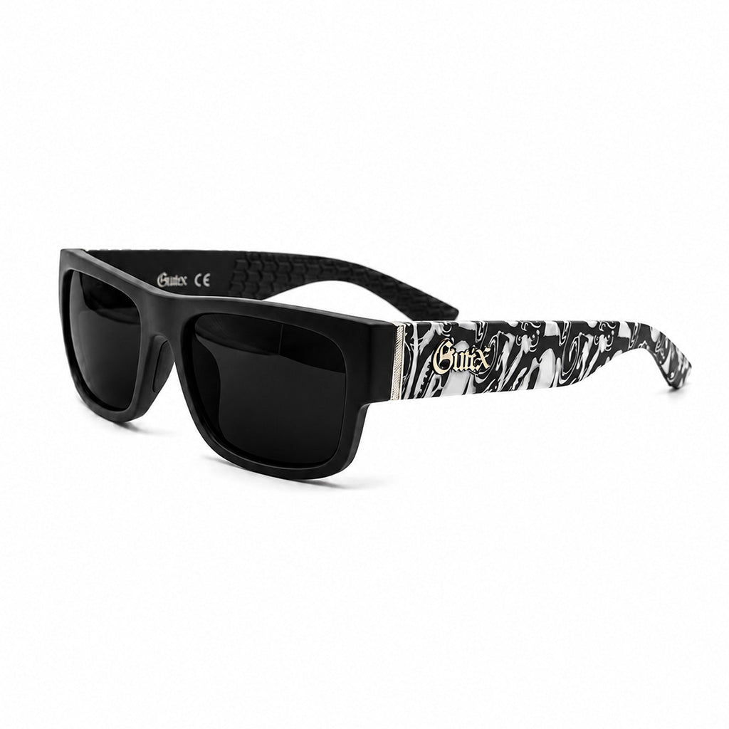 GhostRider Vision