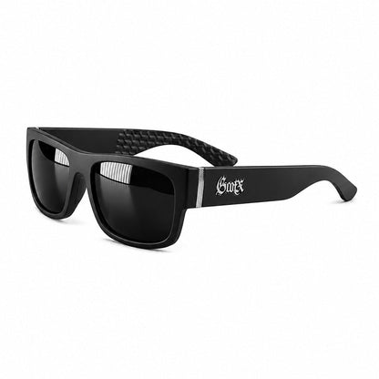 GhostRider Vision