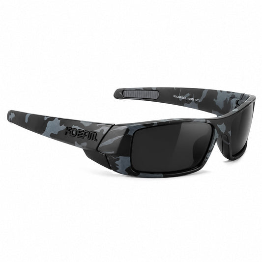 Vanta Polarizzati