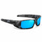 Mimetico Blue