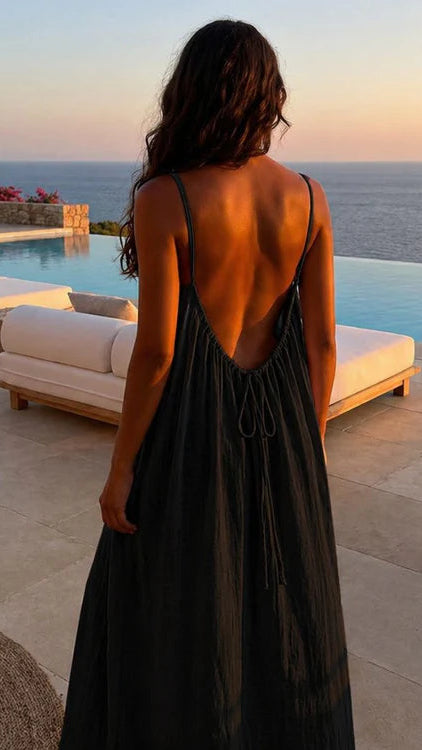 Das Nuance Kleid™