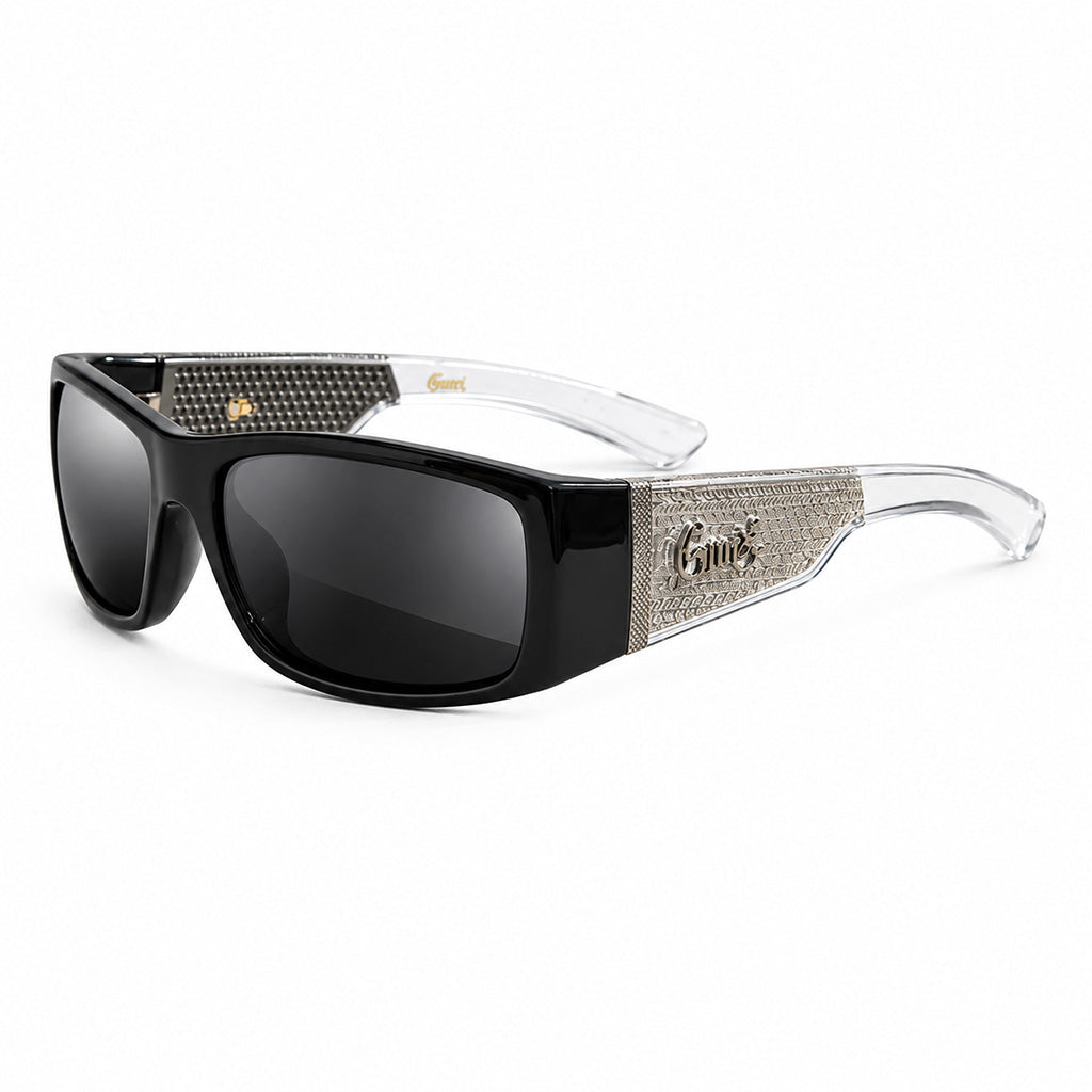 Onyx Polarizzati