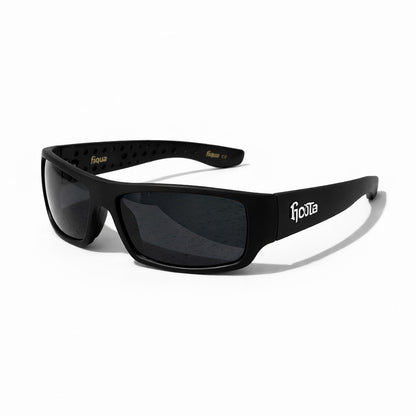 ShadowX Polarizzati