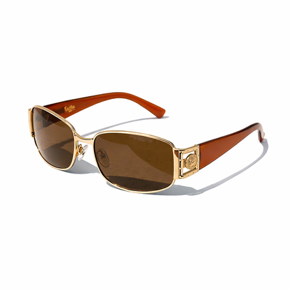 NovaVision Polarizzati