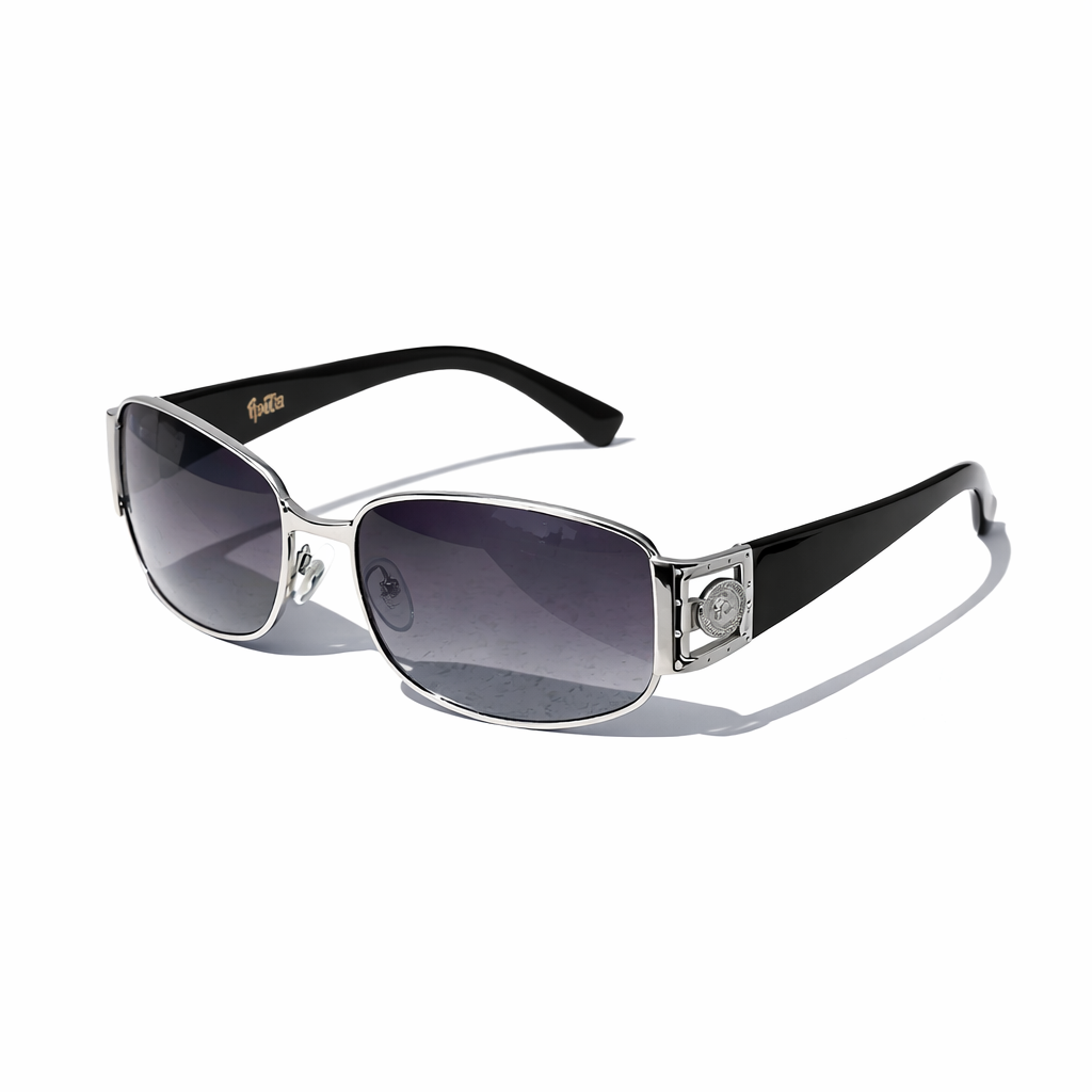 NovaVision Polarizzati