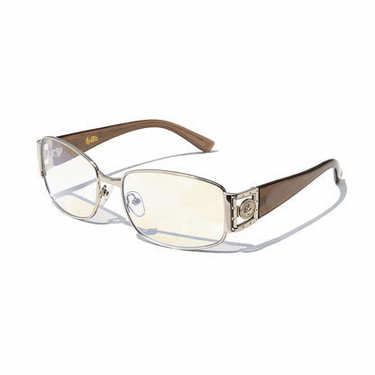 NovaVision Polarizzati