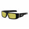 Nero Giallo