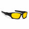 Giallo