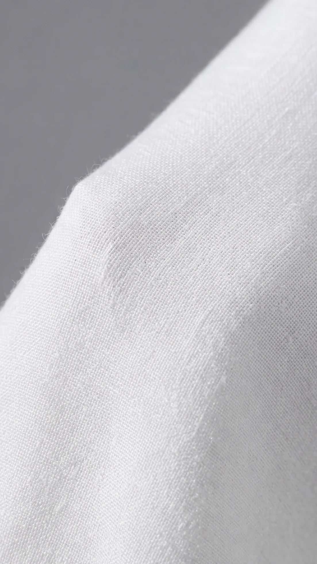 Das Nuance Kleid™
