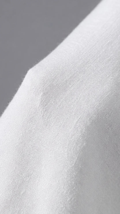 Das Nuance Kleid™