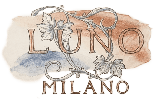 LUNOMILANO