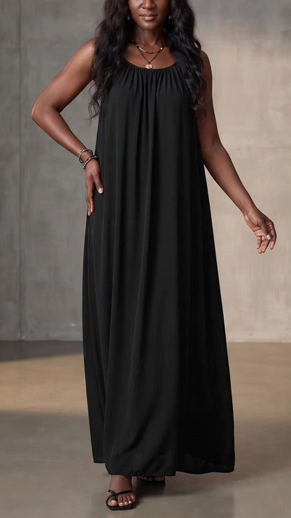 Das Nuance Kleid™