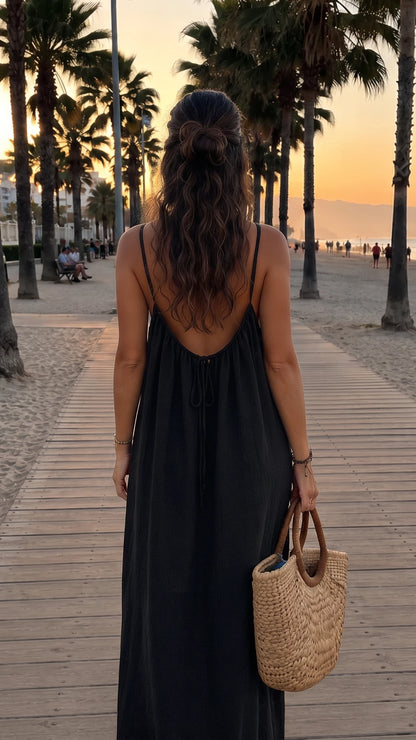 Das Nuance Kleid™